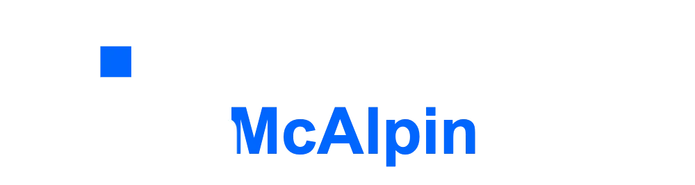 John McAlpin
