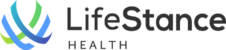 LifeStance Health Logo