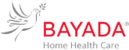 bayada logo