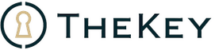 thekey logo