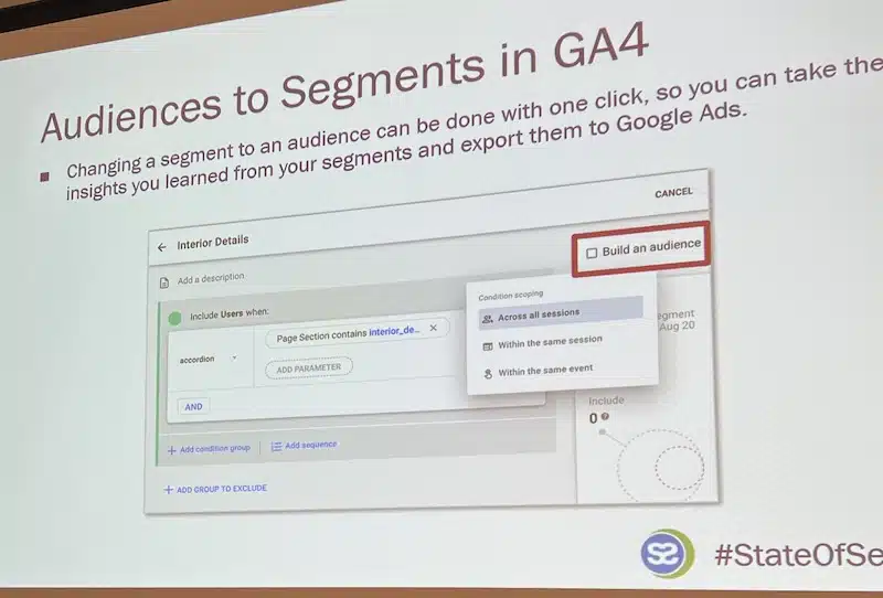 audiences-to-segments-in-GA4