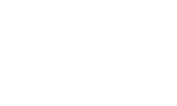 John McAlpin SEO Consultant Logo