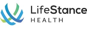 LifeStance Health Logo