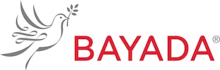Bayada Home Health Care color logo