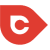 cardinal digital marketing logo
