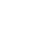 John McAlpin SEO Consulting Logo White