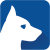 dallas seo dogs logo