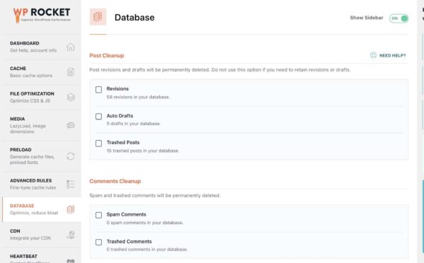 Database-Optimization-pt-1