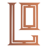 locomotive agency